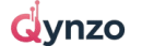 ynzo 1 removebg preview