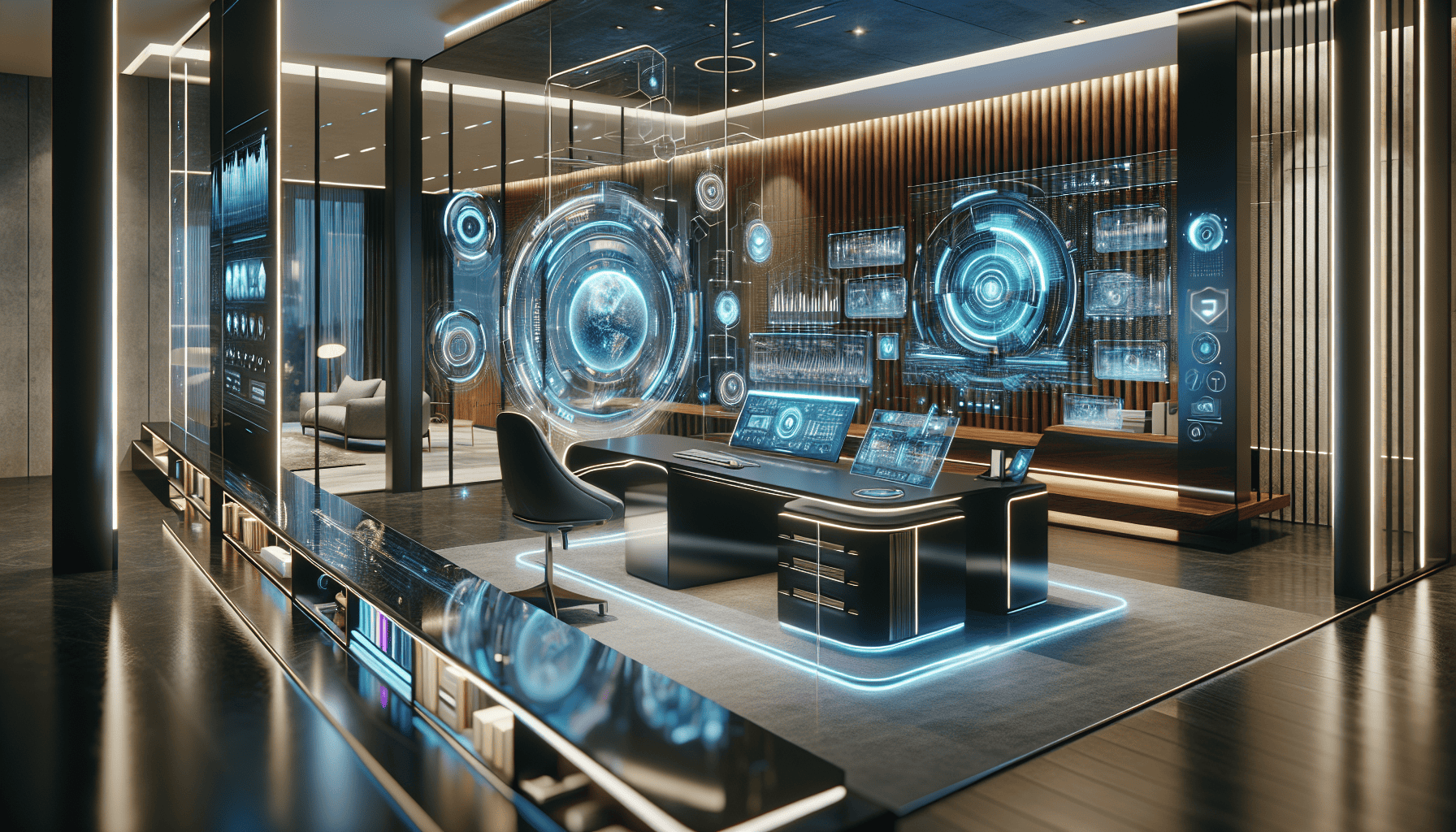 Transformación Digital en el Sector Inmobiliario: Claves para Agentes Exitosos