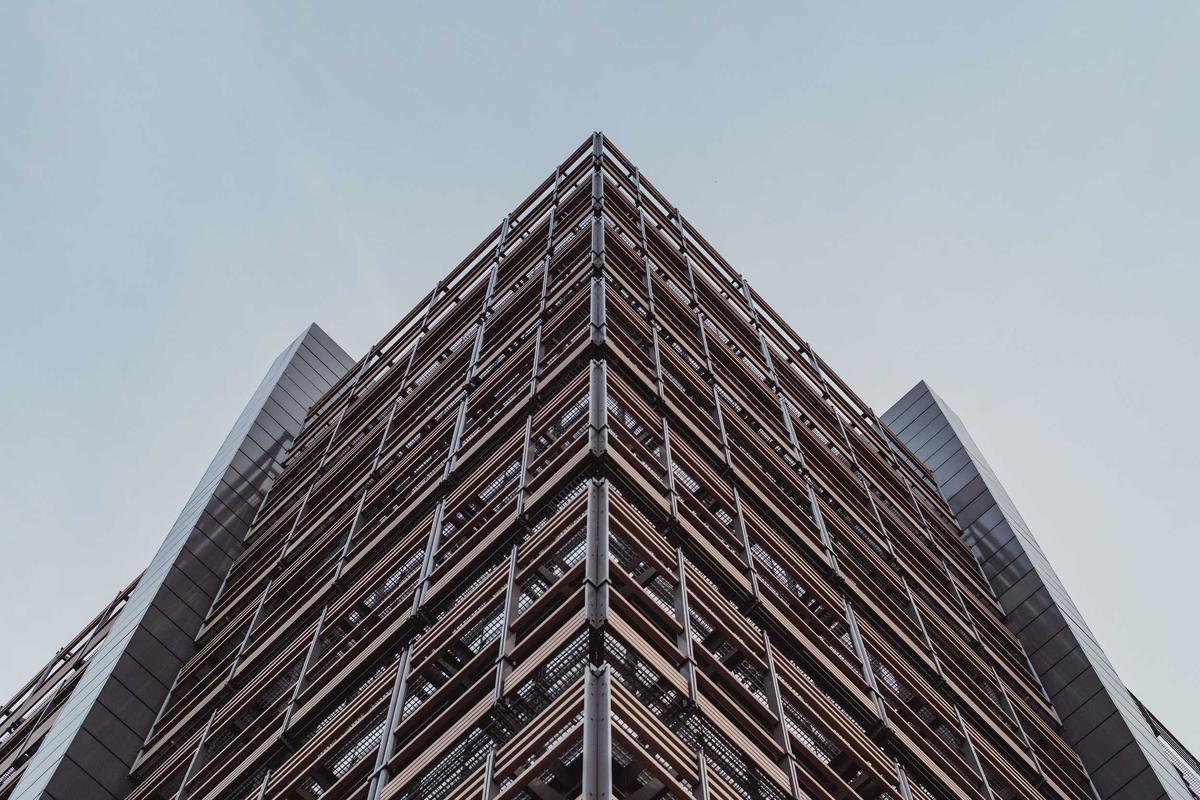 PropTech 2026: Impulsa tu Agencia Inmobiliaria